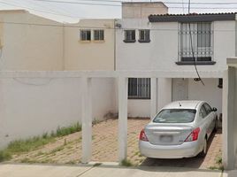 Maison 3 chambre à vendre à Queretaro, Queretaro, Queretaro, Queretaro