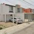 Maison 3 chambre à vendre à Queretaro, Queretaro, Queretaro, Queretaro