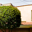 2 Habitación Villa en venta en Miguel Hidalgo, Ciudad de México, Miguel Hidalgo