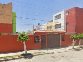 2 Bedroom Apartment for sale in Ocoyucan, Puebla, Ocoyucan
