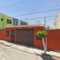 2 Bedroom Apartment for sale in Ocoyucan, Puebla, Ocoyucan