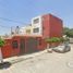 2 Bedroom Apartment for sale in Ocoyucan, Puebla, Ocoyucan