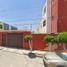 2 Bedroom Apartment for sale in Ocoyucan, Puebla, Ocoyucan