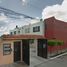 2 Bedroom Apartment for sale in Ocoyucan, Puebla, Ocoyucan