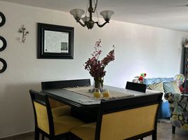 3 Schlafzimmer Wohnung zu verkaufen in Atizapan De Zaragoza, Mexico, Atizapan De Zaragoza