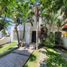 3 Habitación Apartamento en venta en Temixco, Morelos, Temixco