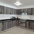 3 Habitación Apartamento en venta en Temixco, Morelos, Temixco