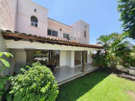 3 Habitación Apartamento en venta en Temixco, Morelos, Temixco