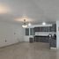 3 Habitación Apartamento en venta en Temixco, Morelos, Temixco