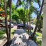3 Habitación Apartamento en venta en Temixco, Morelos, Temixco
