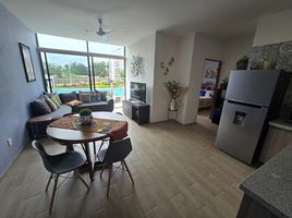 2 Schlafzimmer Wohnung zu vermieten in Jocotepec, Jalisco, Jocotepec