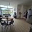 2 Bedroom Condo for rent in Jocotepec, Jalisco, Jocotepec