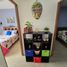 2 Bedroom Condo for rent in Jocotepec, Jalisco, Jocotepec