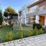 5 Bedroom House for sale in Cuenca Azuay, Tarqui, Cuenca, Azuay