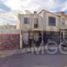 3 Bedroom House for sale in Aquiles Serdan, Chihuahua, Aquiles Serdan