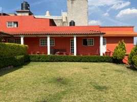 4 Schlafzimmer Haus zu verkaufen in Huixquilucan, Mexico, Huixquilucan, Mexico