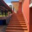 4 Schlafzimmer Haus zu verkaufen in Huixquilucan, Mexico, Huixquilucan, Mexico