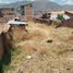  Grundstück zu verkaufen in Wanchaq, Cusco, Wanchaq, Cusco, Cusco