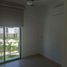 2 chambre Maison for rent in Nayarit, Compostela, Nayarit