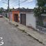 Maison 3 chambre à vendre à Cancun, Quintana Roo, Cancun