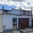 Maison 3 chambre à vendre à Cancun, Quintana Roo, Cancun