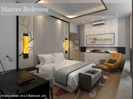 1 Bedroom Condo for sale in Shaw Boulevard MRT-3, Mandaluyong City, Mandaluyong City