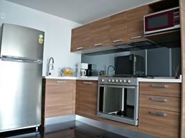 1 Schlafzimmer Appartement zu vermieten in Huixquilucan, Mexico, Huixquilucan, Mexico
