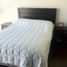 1 Schlafzimmer Appartement zu vermieten in Huixquilucan, Mexico, Huixquilucan, Mexico