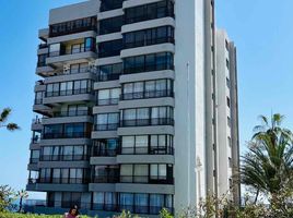 3 Bedroom Condo for rent in Tarapaca, Iquique, Iquique, Tarapaca