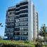 3 Bedroom Apartment for rent in Iquique Tarapaca, Iquique, Iquique, Tarapaca