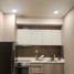 1 chambre Appartement for rent in Ward 2, District 4, Ward 2