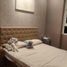 1 chambre Appartement for rent in Ward 2, District 4, Ward 2