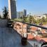 3 Bedroom Penthouse for sale in Miguel Hidalgo, Mexico City, Miguel Hidalgo, Mexico City, Mexico