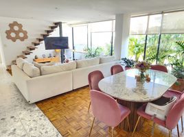 3 Bedroom Penthouse for sale in Miguel Hidalgo, Mexico City, Miguel Hidalgo, Mexico City, Mexico