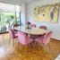 3 Bedroom Penthouse for sale in Miguel Hidalgo, Mexico City, Miguel Hidalgo, Mexico City, Mexico
