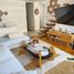 3 Bedroom Penthouse for sale in Miguel Hidalgo, Mexico City, Miguel Hidalgo, Mexico City, Mexico