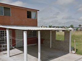 4 Schlafzimmer Villa zu verkaufen in Centro, Tabasco, Centro, Tabasco