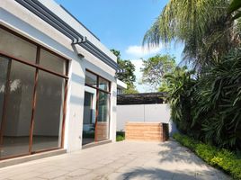 3 Habitación Villa en venta en Samborondón, Guayas, Samborondon, Samborondón