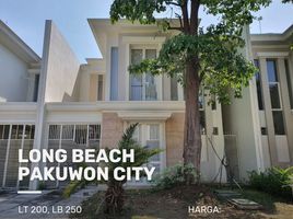 4 Bedroom House for sale in East Jawa, Mulyorejo, Surabaya, East Jawa