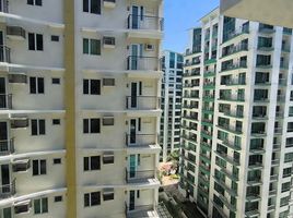 2 Bedroom Condo for sale at Palm Beach West, Pasay City