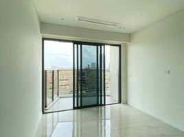 2 Schlafzimmer Appartement zu vermieten in An Khanh, Ho Chi Minh City, An Khanh