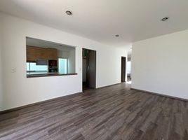 Maison 3 chambre à vendre à Queretaro, Queretaro, Queretaro, Queretaro