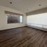 Maison 3 chambre à vendre à Queretaro, Queretaro, Queretaro, Queretaro
