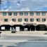 150 m² Office for rent in Central Luzon, Angeles City, Pampanga, Central Luzon