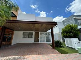 3 Schlafzimmer Haus zu verkaufen in Corregidora, Queretaro, Corregidora