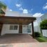 3 Bedroom Villa for sale in Corregidora, Queretaro, Corregidora