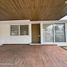 3 Bedroom Villa for sale in Corregidora, Queretaro, Corregidora