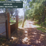  Land for sale in Coronango, Puebla, Coronango