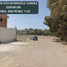  Land for sale in Coronango, Puebla, Coronango