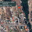  Land for sale in Coronango, Puebla, Coronango